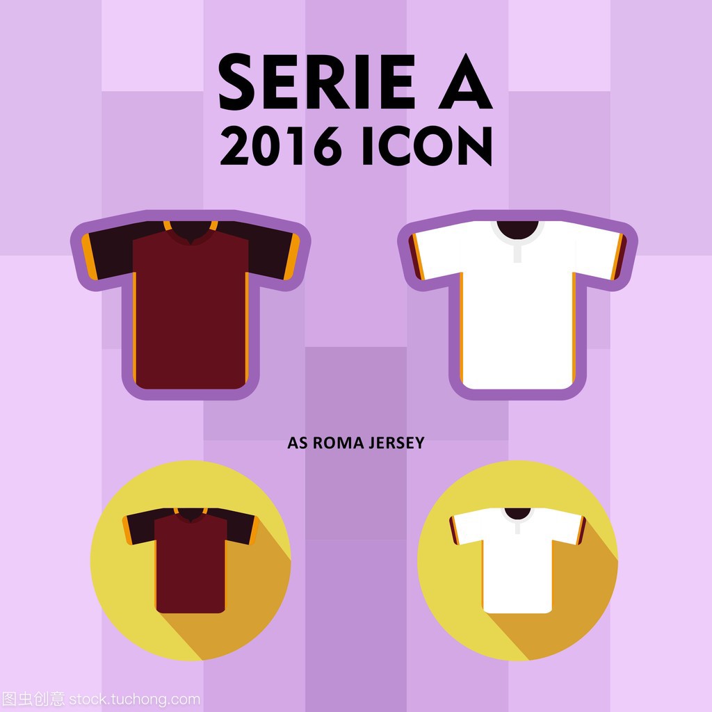 XC350人造石细料粉碎机