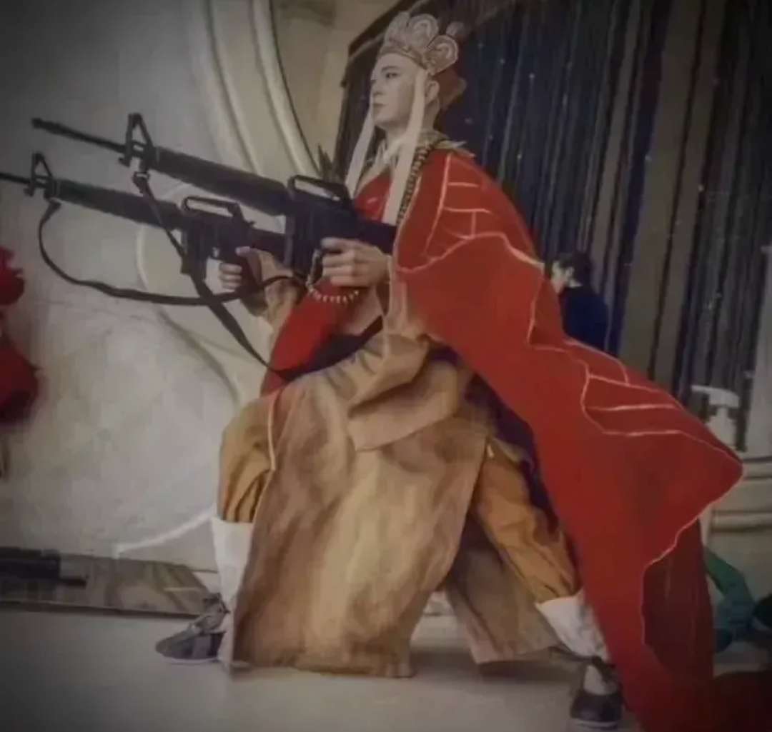 HS-100高速分散机