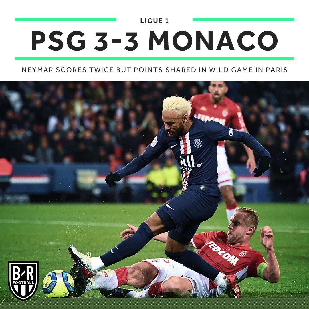 人造石板材修边机系列