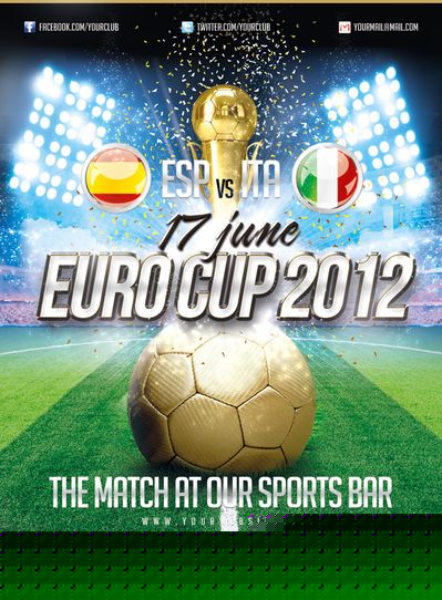 Artificial Stone Trimmer Series