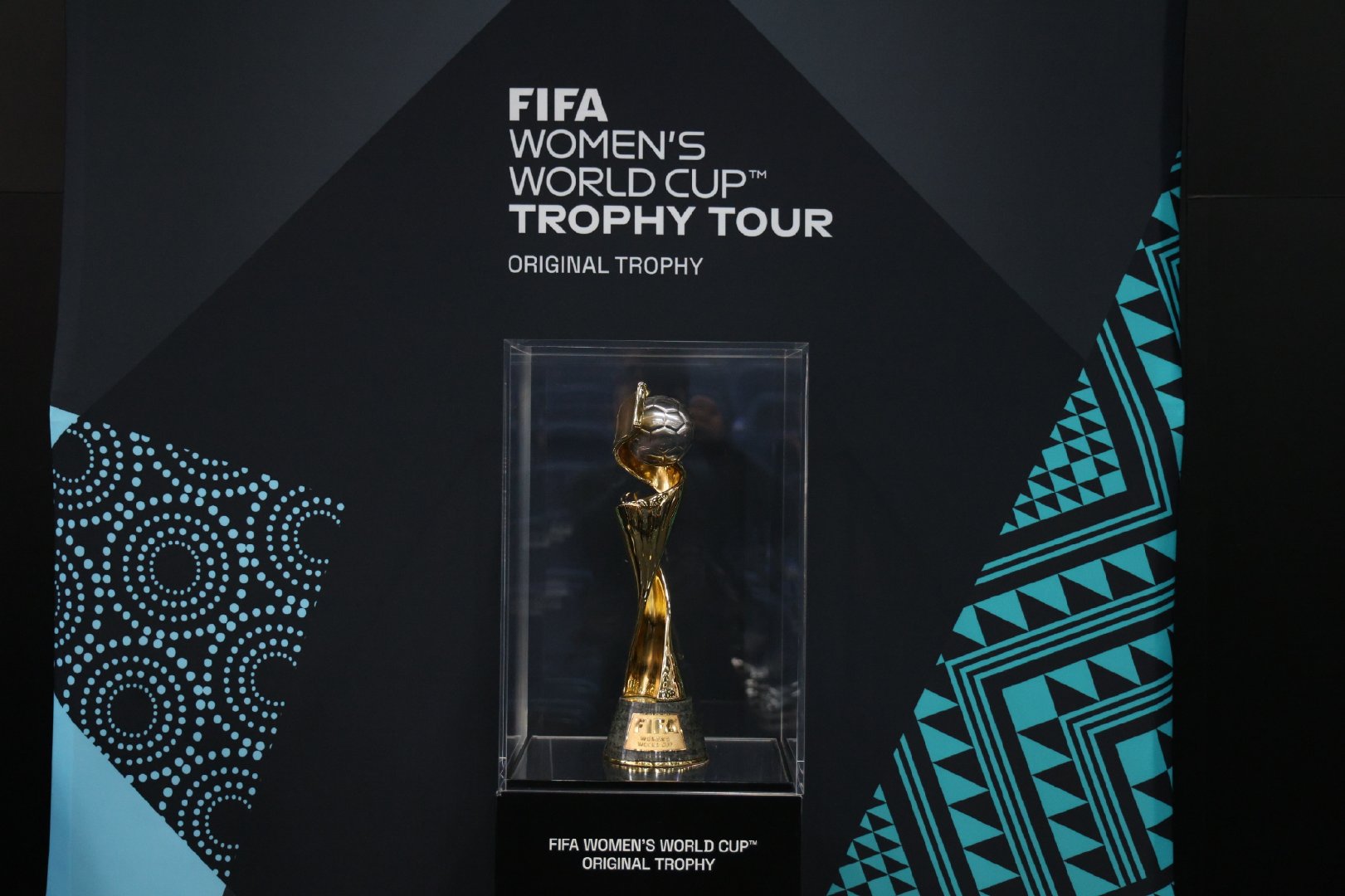 Wet Double Wide-Belt Polish Mac