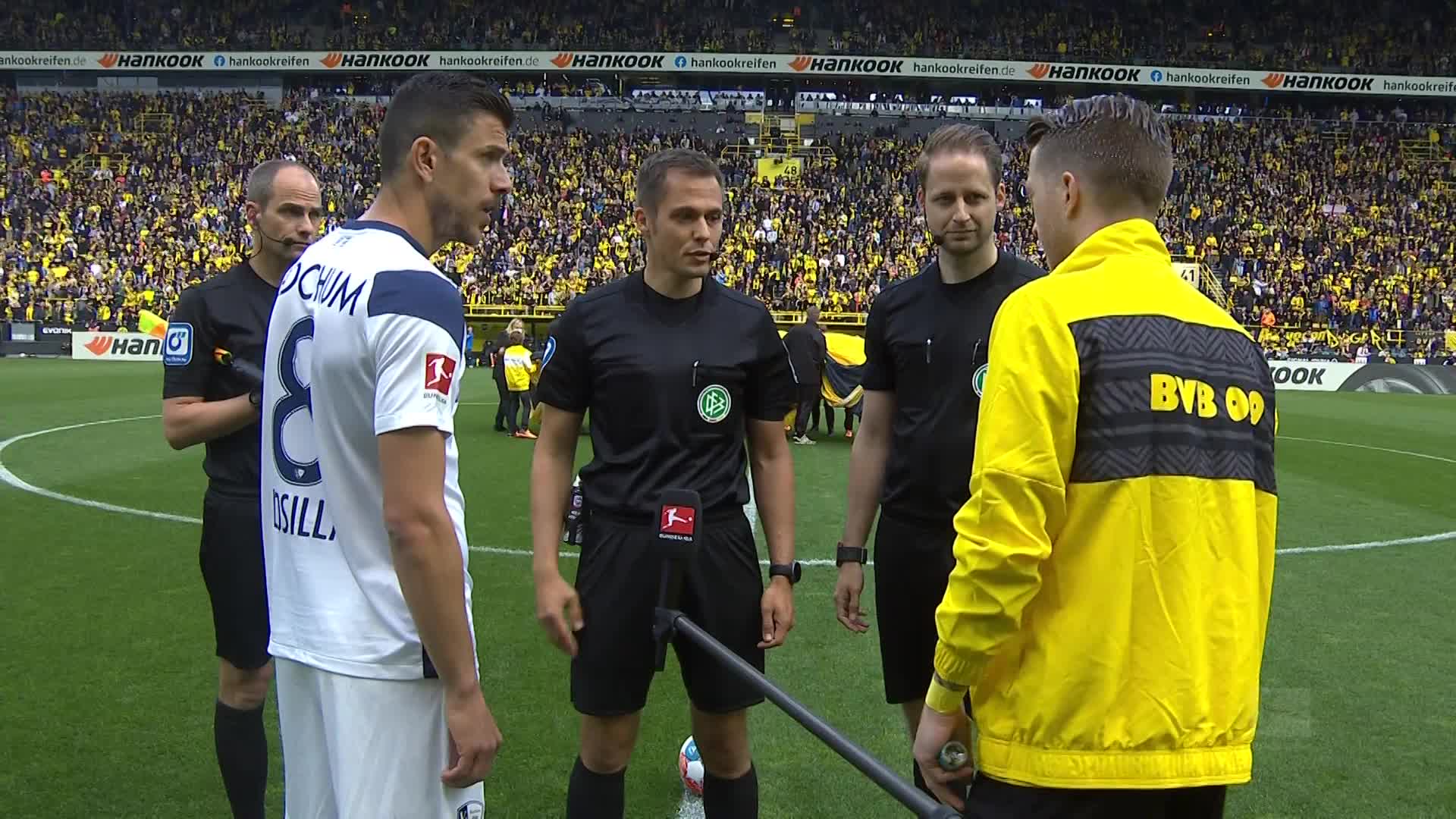 GLK-B series plastic dry blendi